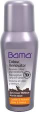 BAMA RENOVADOR NOBUK 75 ML.